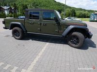 Obraz 2