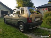 Używany Fiat Uno 1996 Hatchback