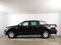 używany Ford Ranger 3.2 TDCi