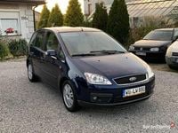 Obraz 2