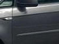 używany VW Caddy 5 Miejsc - Serwisowany - Zadbany -