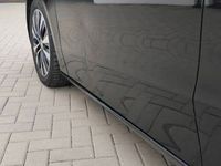 używany Mercedes B180 CDI 2.0 Diesel