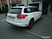Obraz 2