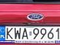 używany Ford Mondeo VIII 2.0TDCI ST AWD Vignale Automat FV23% Salon PL