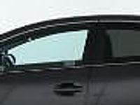 używany Toyota Avensis 1.8 Valvematic