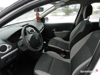używany Renault Clio V drzwi 1,5 dCi