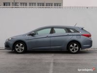 używany Hyundai i40 1.6 GDI