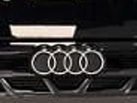 używany Audi A3 Sportback III TFSI S Line Sportback 1.5 TFSI S Line (150KM) Kamera cofania