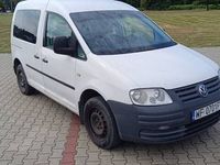 Obraz 1