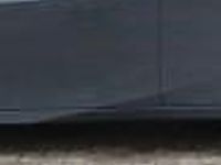 używany Toyota Prius IV Executive 2.0 Plug-in Hybrid Executive 2.0 Plug-in Hybrid 223KM | Kamera