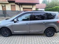 Obraz 3