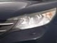Obraz 3