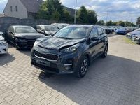 Obraz 2