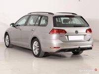używany VW Golf VII 1.5 TSI