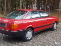Obraz 3