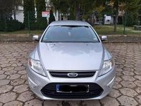 używany Ford Mondeo 2.0 140 km TDCI LIFT rok produkcji 2011