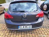 Obraz 3