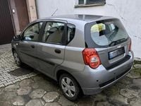 Obraz 2