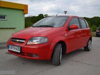 Obraz 1