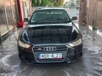 Obraz 3