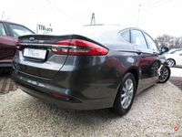 używany Ford Mondeo BEZWYPADKOWY TITANIUM Kamera Keyfree Salon Pols…