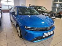 używany Opel Astra VI 1.2 T Edition S&S