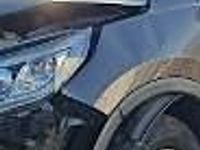 używany Honda CR-V Panorama, Automat, El. klapa IV (2012-2018)