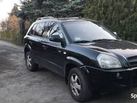 Obraz 2