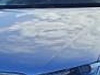 Używany Audi A4 Allroad 190 KM (139 kW) 2014 Srebrny Kombi