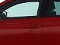 używany Skoda Karoq  Salon Polska, 1. Właściciel, Serwis ASO, Automat, VAT 23%,