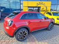 używany Fiat 600 600 Hybrid MY25Hybrid La Prima 1.2 110 KM