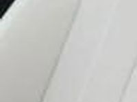 używany Audi Q5 III TDI quattro S line 2.0 TDI quattro S line (204KM) Wentylacja przednich