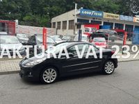 Obraz 1