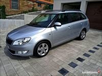 Obraz 2