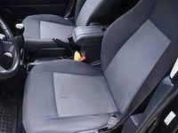 używany Jeep Patriot 08r 4x4