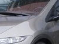 Obraz 3