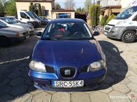 Obraz 1