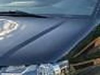 używany VW Multivan 2.0 TDi 180 KM / Zadbany