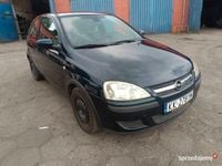 Obraz 1