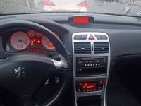 Obraz 3