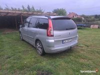 Obraz 3