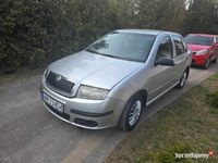 Obraz 1
