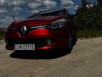 Obraz 1