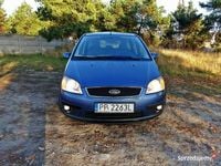 Obraz 1