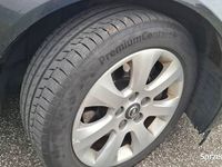 używany Opel Insignia 2014