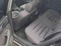 Używany Audi A6 2001
