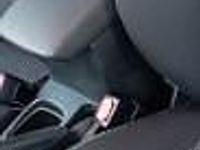 używany Suzuki SX4 II 1,6 (120KM) Comfort+ 01/2016! TYLKO 96 tys.km!!