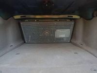 używany BMW 523 E39 i