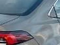 używany Toyota Corolla XII Seria E21 (2019-)