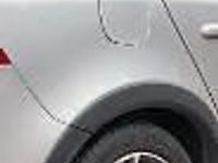 używany Volvo V60 CC Summum T5 2.5 254KM, automat, 4x4, hak, 2016r